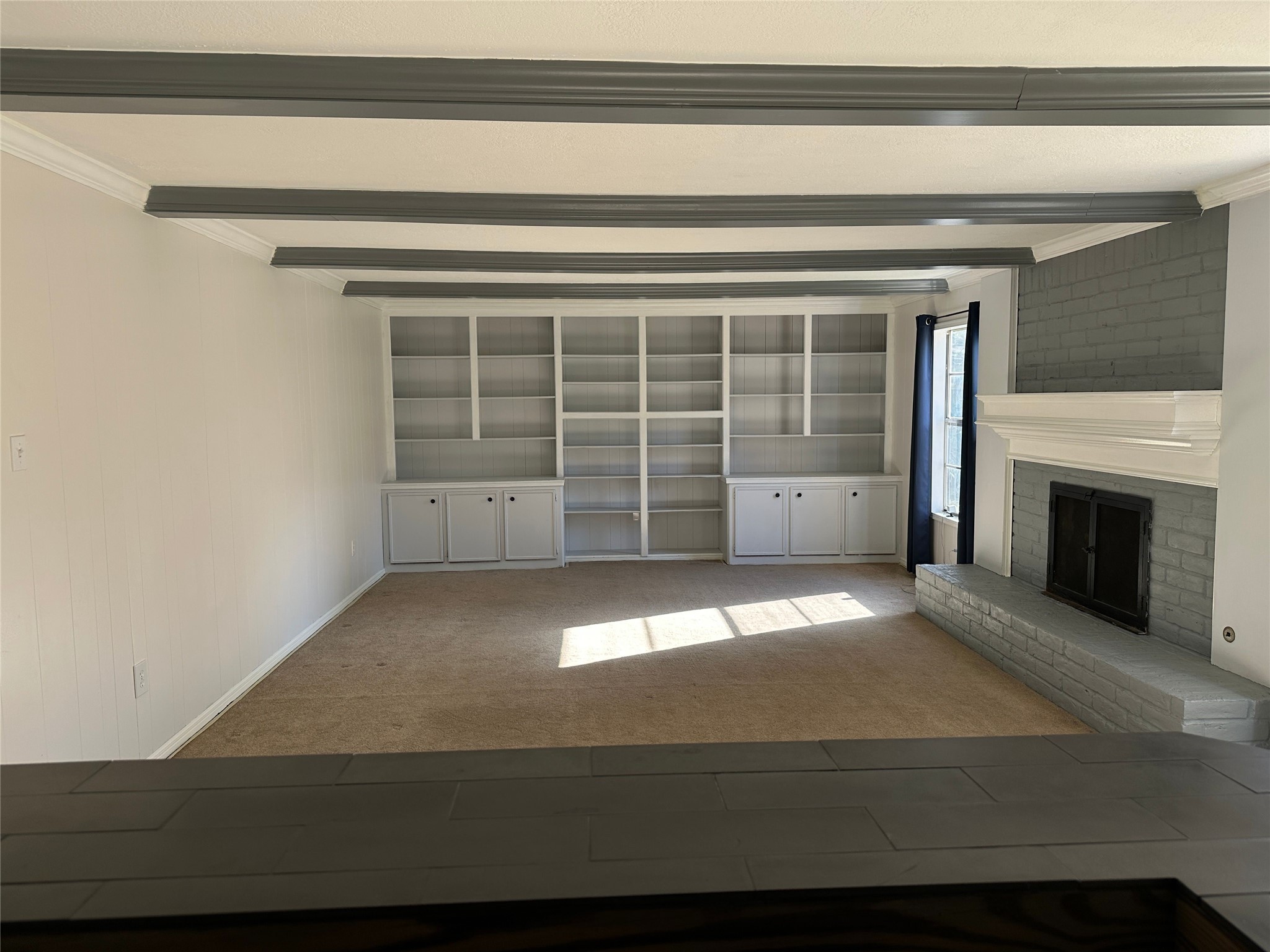 3426 Candlewisp Drive Spring, TX 77388 - Photo 10 of 26 den