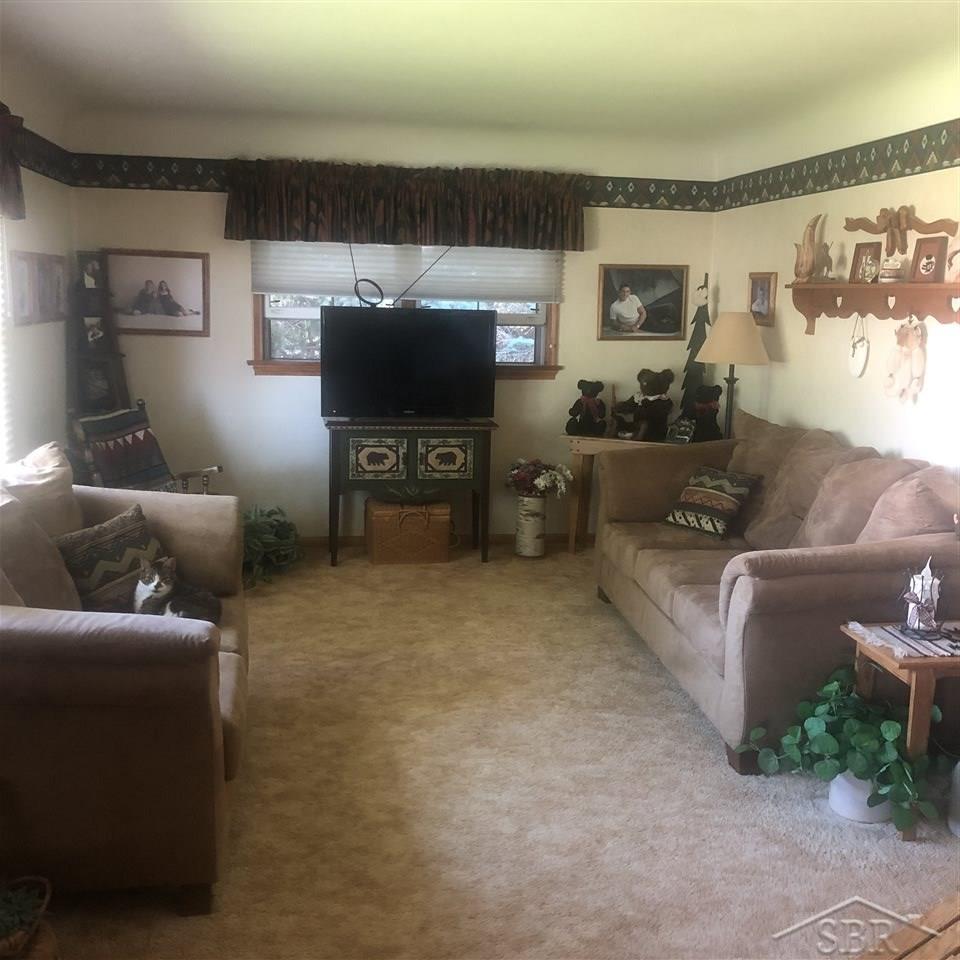 4940 Hart Road Frankenmuth, MI 48734 - Photo 4 of 11 50015260-3.JPG