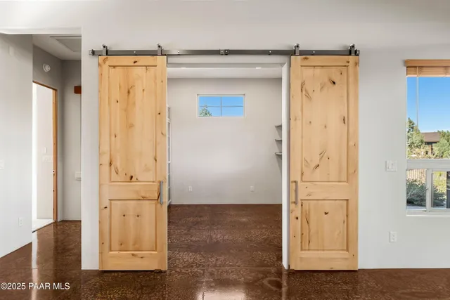 $1,099,000 | 15500 North Tyler Avenue, Prescott, AZ 86305