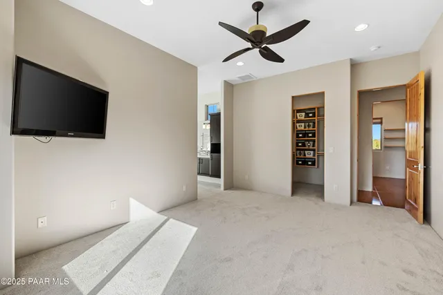 $1,099,000 | 15500 North Tyler Avenue, Prescott, AZ 86305