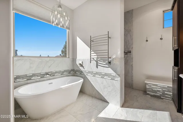 $1,099,000 | 15500 North Tyler Avenue, Prescott, AZ 86305