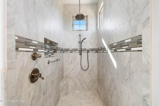 $1,099,000 | 15500 North Tyler Avenue, Prescott, AZ 86305