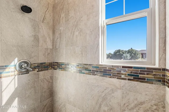 $1,099,000 | 15500 North Tyler Avenue, Prescott, AZ 86305