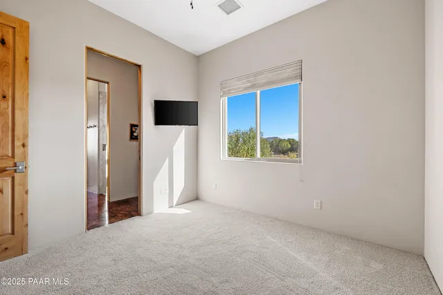 $1,099,000 | 15500 North Tyler Avenue, Prescott, AZ 86305