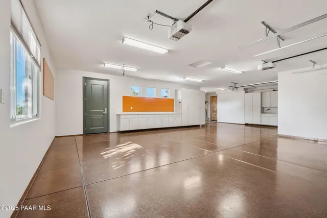 $1,099,000 | 15500 North Tyler Avenue, Prescott, AZ 86305