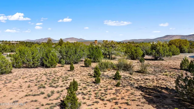 $1,099,000 | 15500 North Tyler Avenue, Prescott, AZ 86305