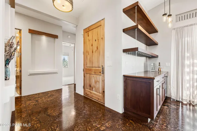 $1,099,000 | 15500 North Tyler Avenue, Prescott, AZ 86305