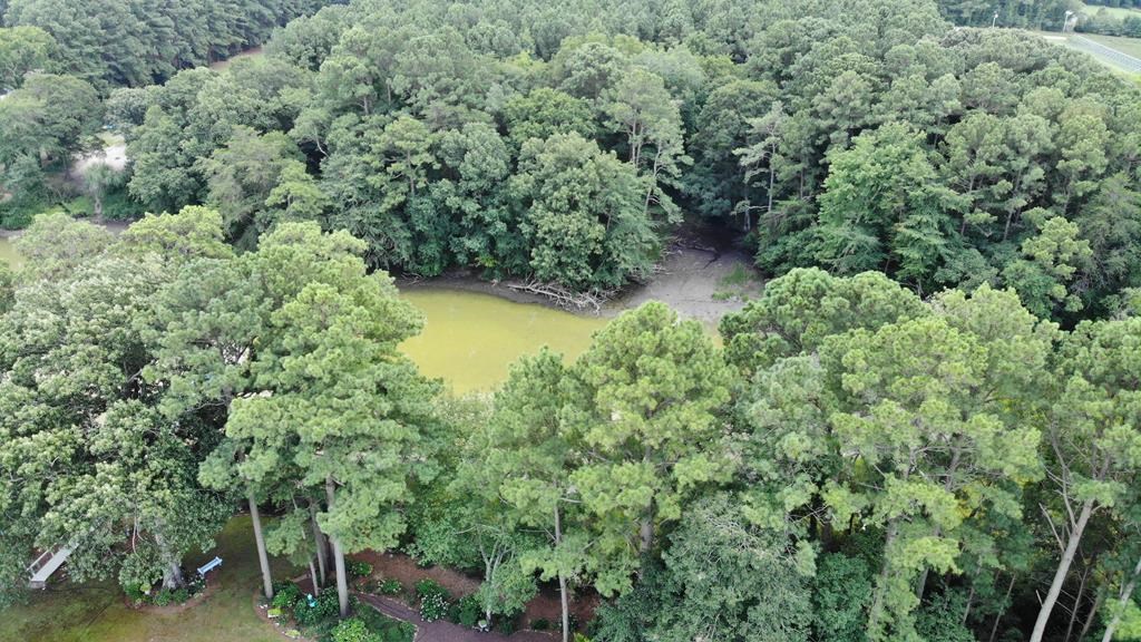 Lot 14 Hideaway Cove Road, Unit 14 Exmore, VA 23350 - Photo 6 of 16