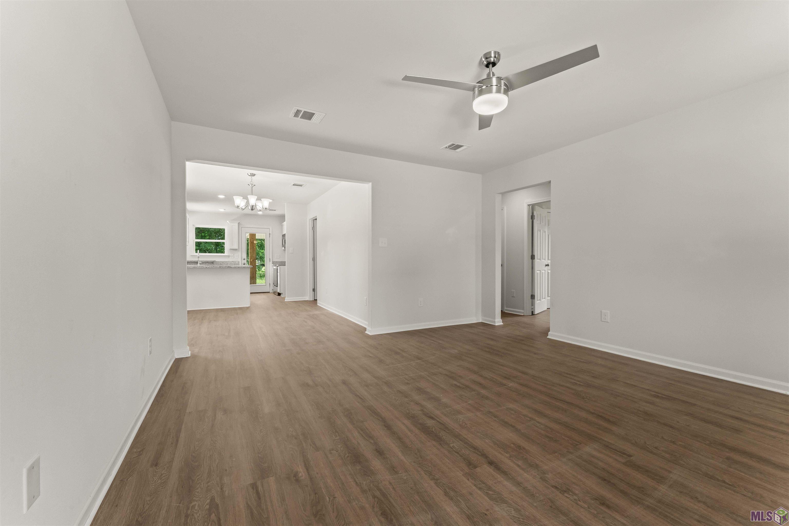 1675 Besson Lane St. Gabriel, LA 70776 - Photo 4 of 18