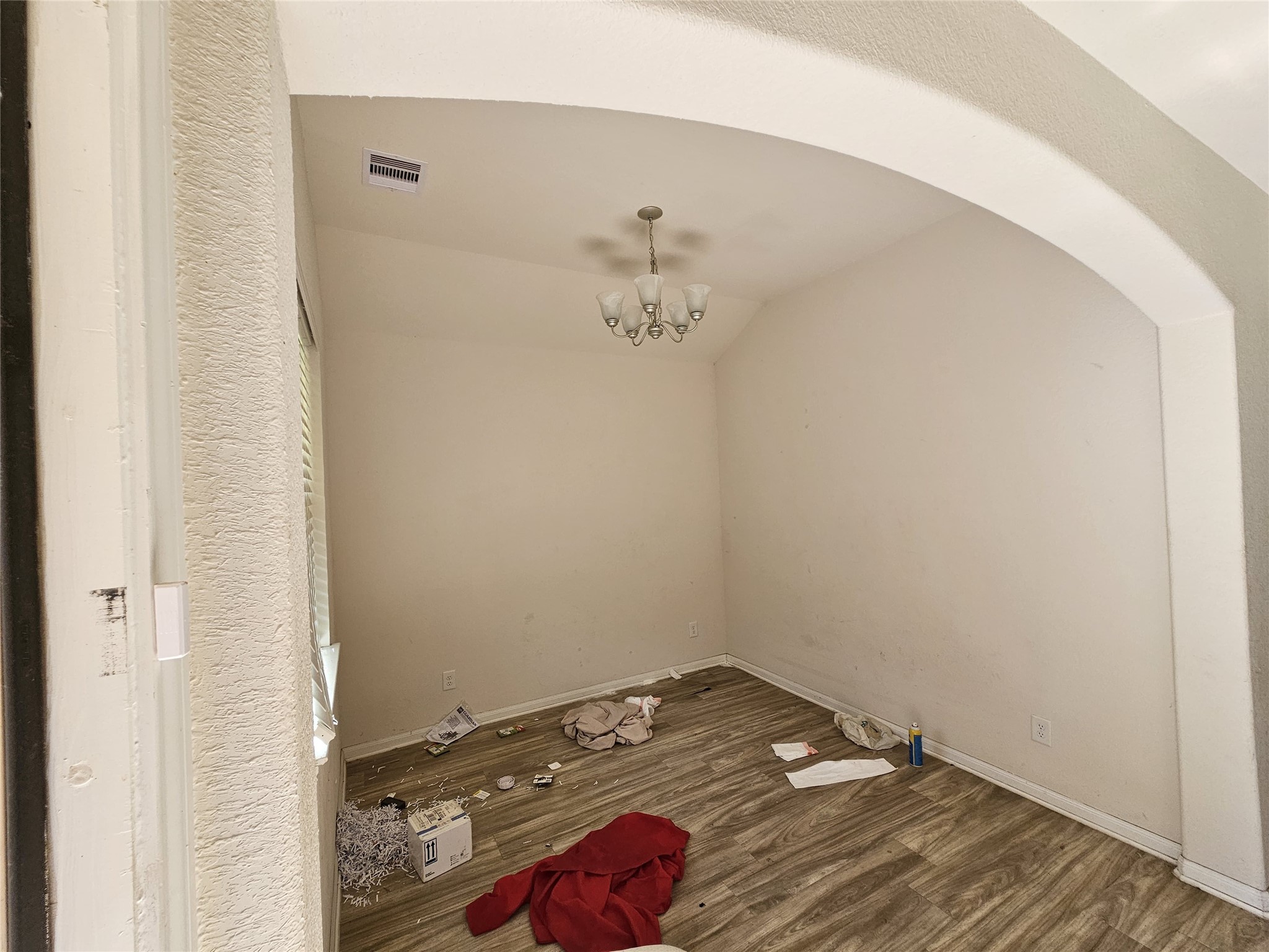 24542 Kildare Road Hempstead, TX 77445 - Photo 5 of 16 Gallery Image 5