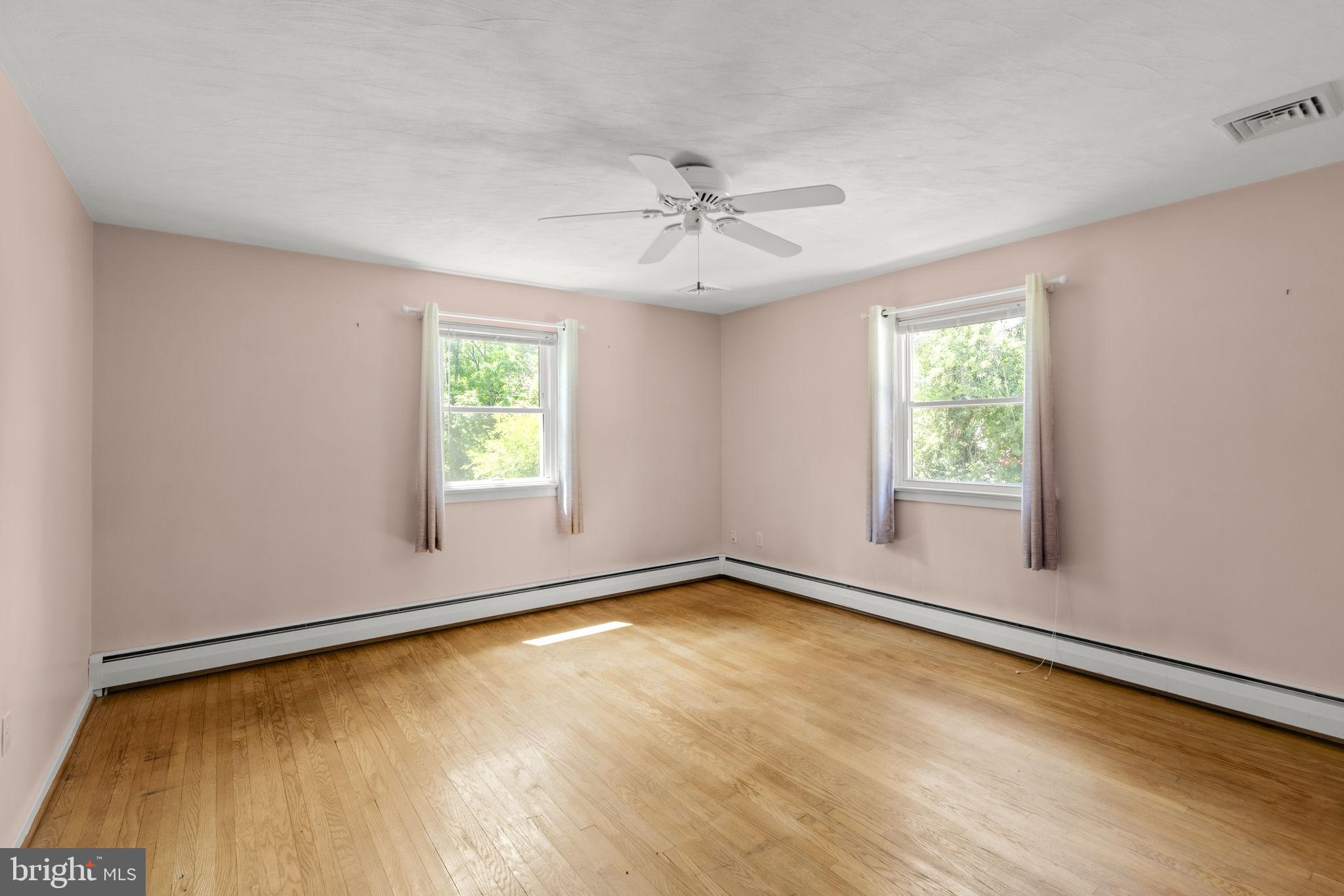 4107 Trowbridge Road York, PA 17402 - Photo 12 of 50 Bright and airy versatile space.