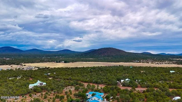 $67,000 | 50 Winchester (3151) Boulevard, Show Low, AZ 85901