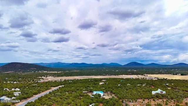 $67,000 | 50 Winchester (3151) Boulevard, Show Low, AZ 85901