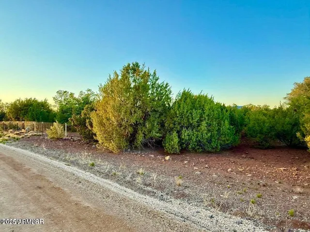 $67,000 | 50 Winchester (3151) Boulevard, Show Low, AZ 85901