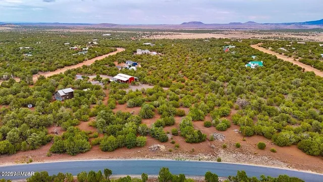 $67,000 | 50 Winchester (3151) Boulevard, Show Low, AZ 85901