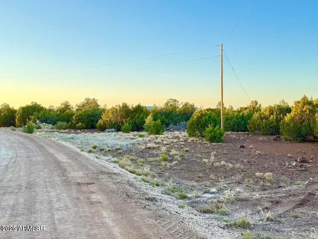 $67,000 | 50 Winchester (3151) Boulevard, Show Low, AZ 85901