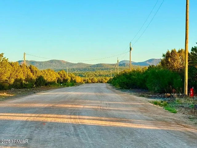 $67,000 | 50 Winchester (3151) Boulevard, Show Low, AZ 85901