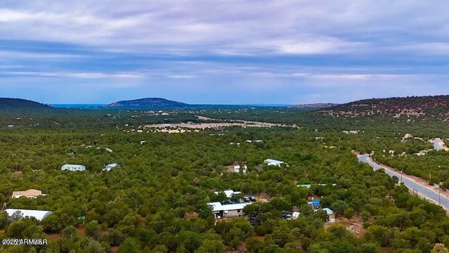 $67,000 | 50 Winchester (3151) Boulevard, Show Low, AZ 85901