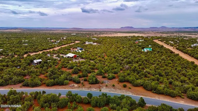 $67,000 | 50 Winchester (3151) Boulevard, Show Low, AZ 85901