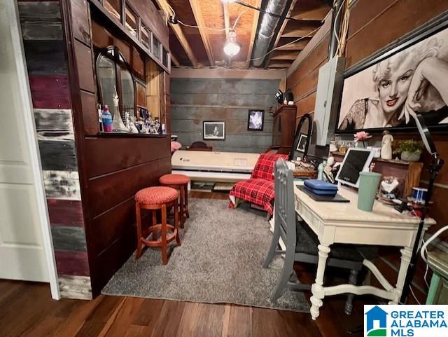 272 Deer Crossing Road Warrior, AL 35180 - Photo 29 of 29