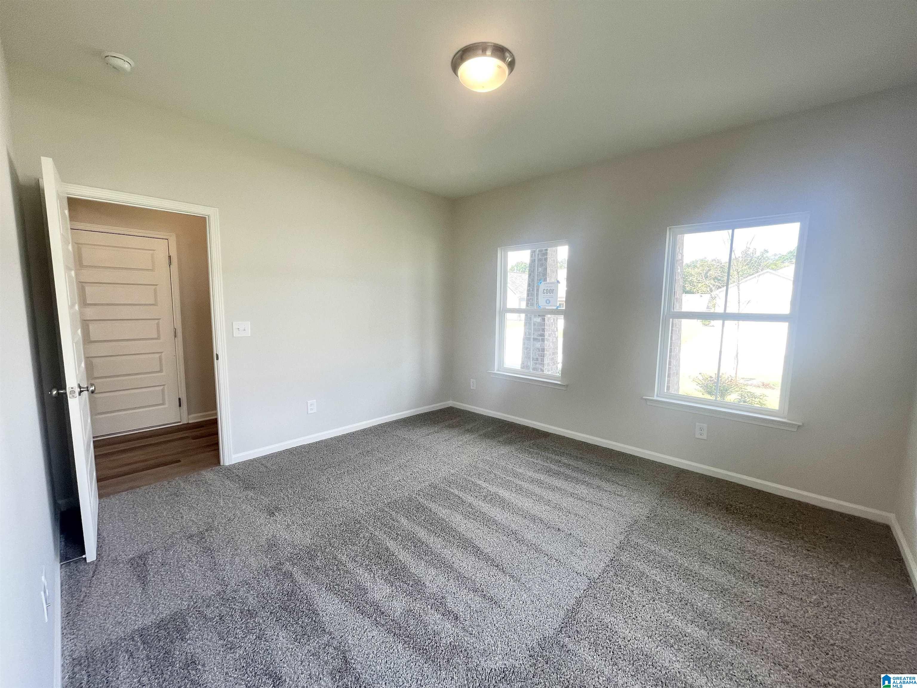 2025 Baxter Avenue Springville, AL 35146 - Photo 39 of 63