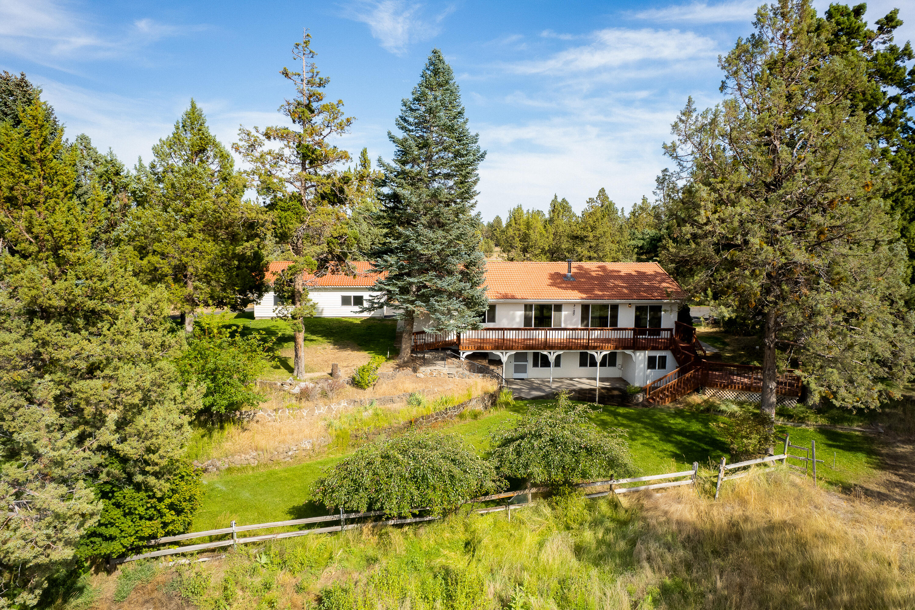 20230 Rogers Road Bend, OR 97703 - Photo 42 of 61 20230 Rogers Rd 1 of 51