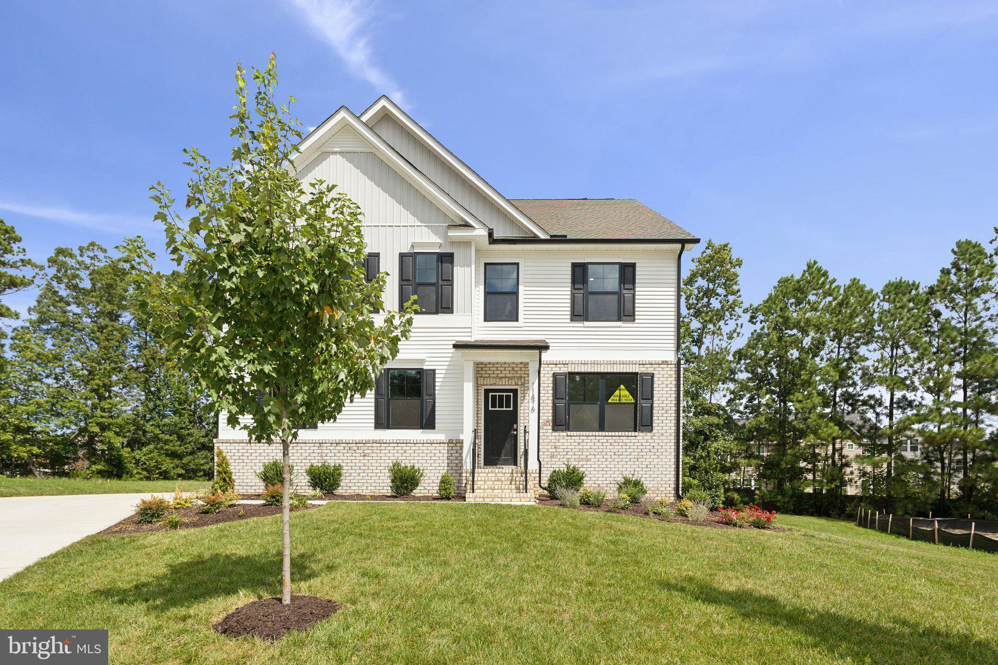 54 Fairfield Dr  