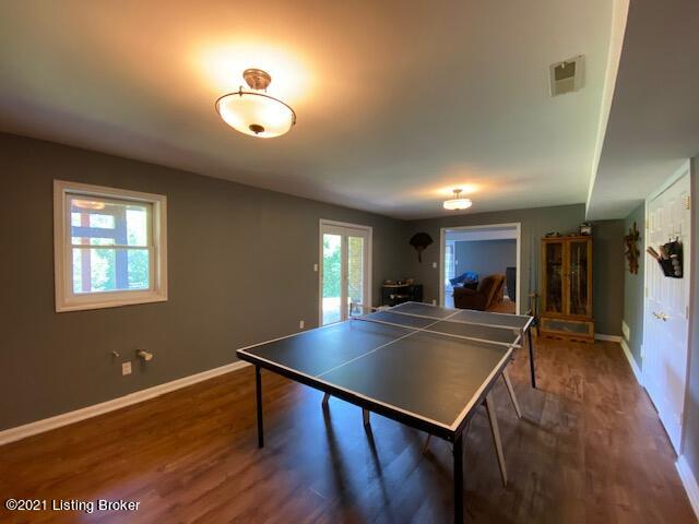 1256 Highview Church Road Bloomfield, KY 40008 - Photo 39 of 59 35