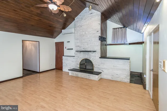 $2,990 | 29 Vividleaf Lane, Levittown, PA 19054