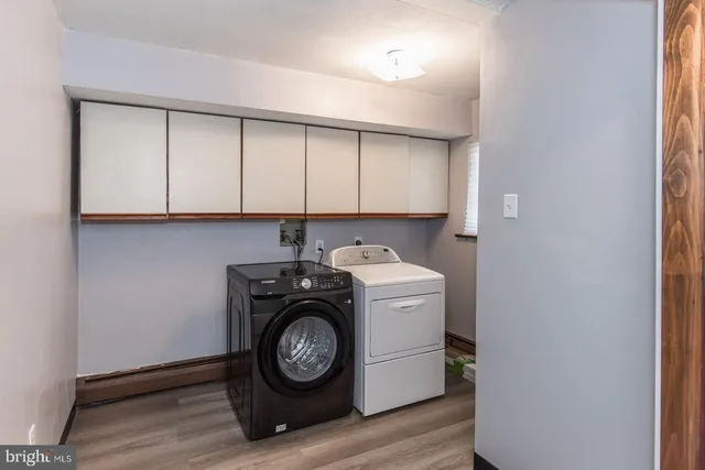 $2,990 | 29 Vividleaf Lane, Levittown, PA 19054