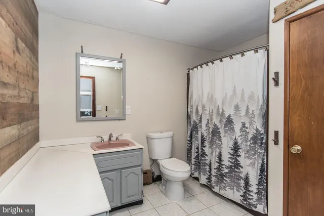 $2,990 | 29 Vividleaf Lane, Levittown, PA 19054