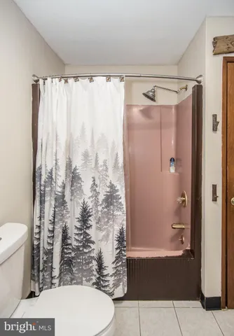 $2,990 | 29 Vividleaf Lane, Levittown, PA 19054