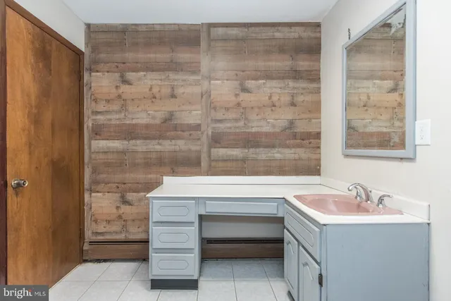 $2,990 | 29 Vividleaf Lane, Levittown, PA 19054