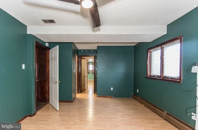 $2,990 | 29 Vividleaf Lane, Levittown, PA 19054