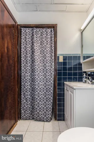 $2,990 | 29 Vividleaf Lane, Levittown, PA 19054