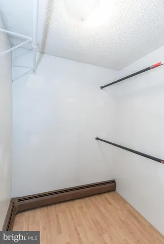 $2,990 | 29 Vividleaf Lane, Levittown, PA 19054