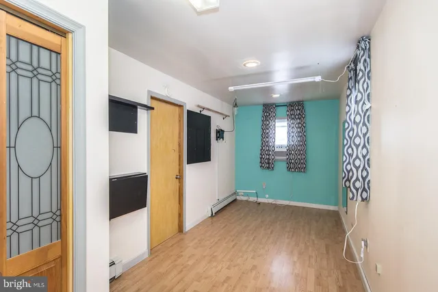 $2,990 | 29 Vividleaf Lane, Levittown, PA 19054