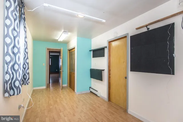 $2,990 | 29 Vividleaf Lane, Levittown, PA 19054