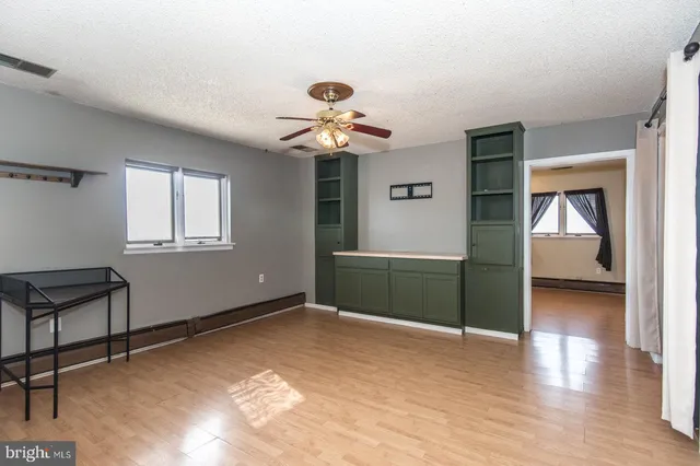 $2,990 | 29 Vividleaf Lane, Levittown, PA 19054