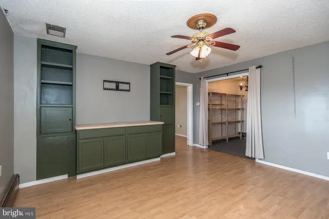 $2,990 | 29 Vividleaf Lane, Levittown, PA 19054