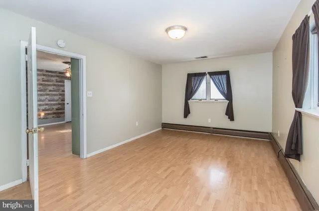 $2,990 | 29 Vividleaf Lane, Levittown, PA 19054