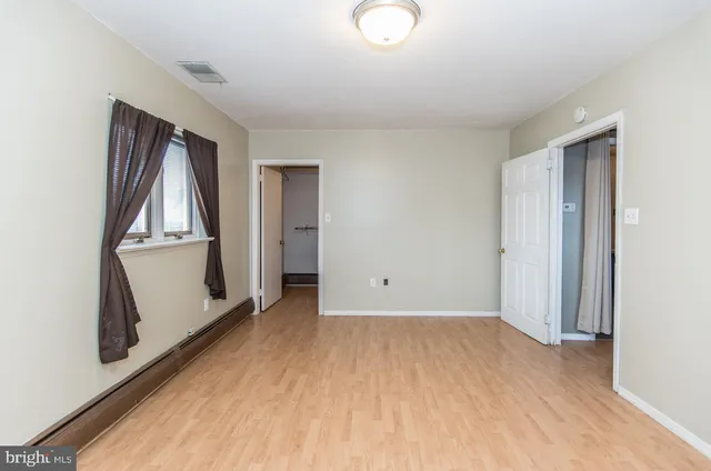 $2,990 | 29 Vividleaf Lane, Levittown, PA 19054