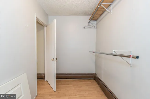 $2,990 | 29 Vividleaf Lane, Levittown, PA 19054