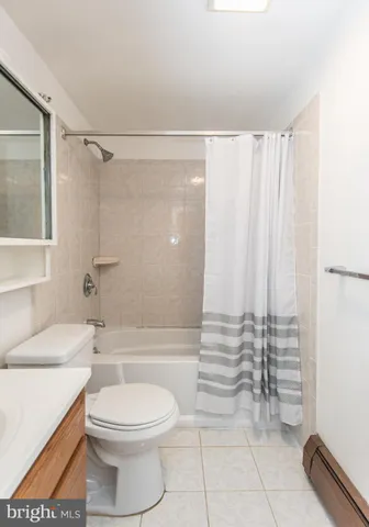 $2,990 | 29 Vividleaf Lane, Levittown, PA 19054