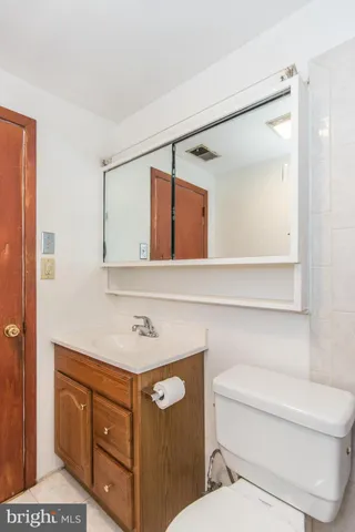 $2,990 | 29 Vividleaf Lane, Levittown, PA 19054