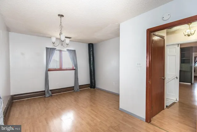 $2,990 | 29 Vividleaf Lane, Levittown, PA 19054