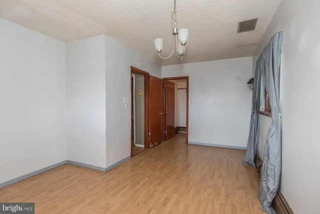 $2,990 | 29 Vividleaf Lane, Levittown, PA 19054