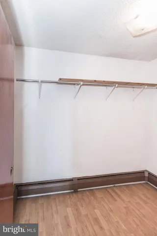 $2,990 | 29 Vividleaf Lane, Levittown, PA 19054