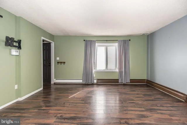 $2,990 | 29 Vividleaf Lane, Levittown, PA 19054