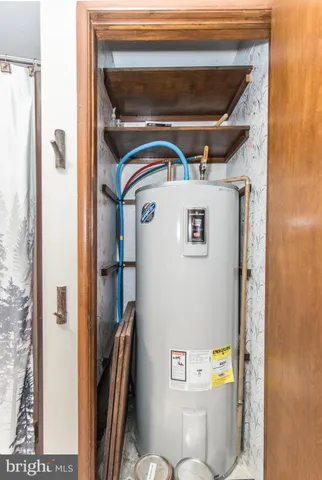 $2,990 | 29 Vividleaf Lane, Levittown, PA 19054